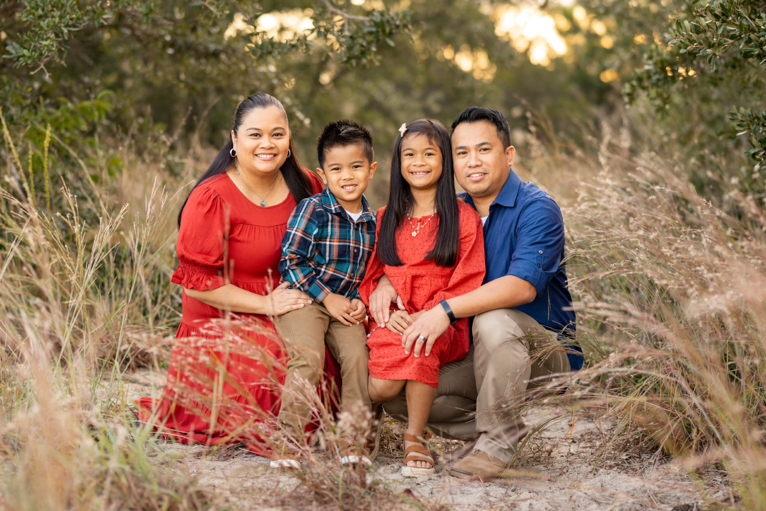 Cost Of Family Photography Session