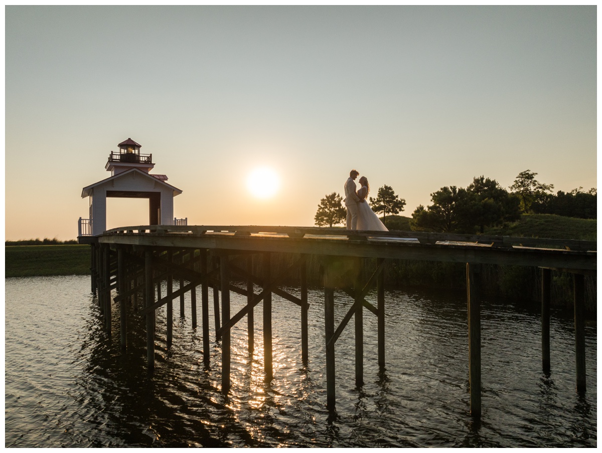 Eastern Short LDS First Look