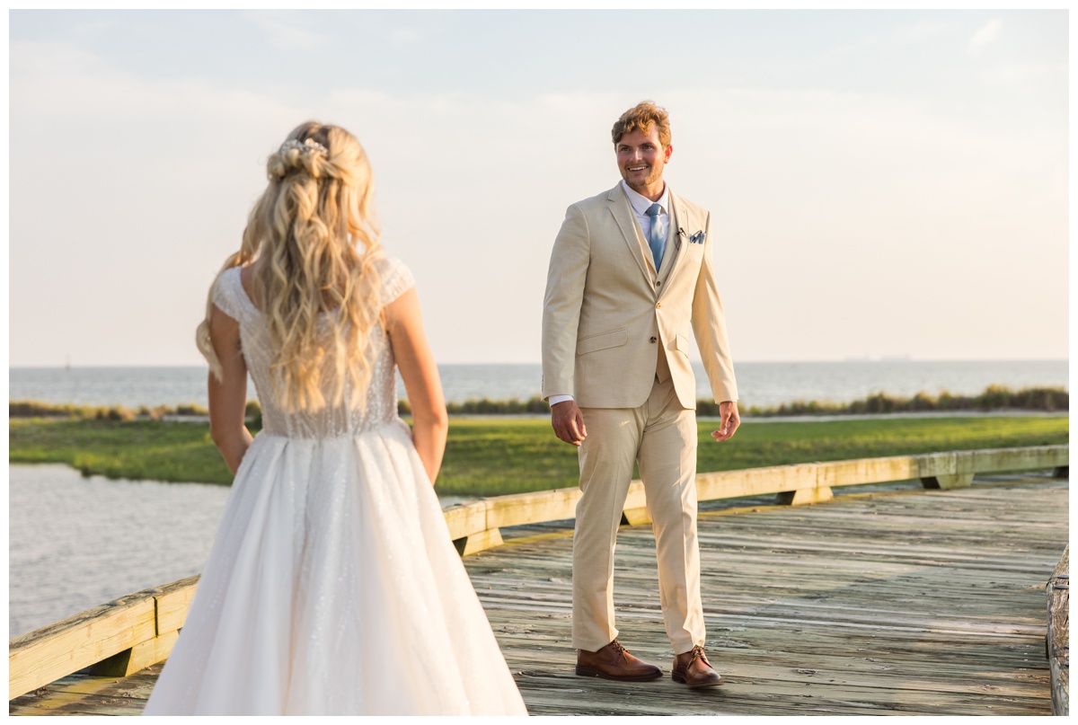 Eastern Short LDS First Look