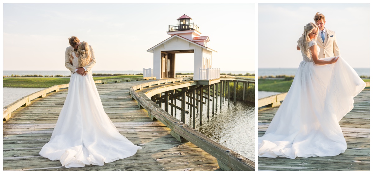 Eastern Short LDS First Look