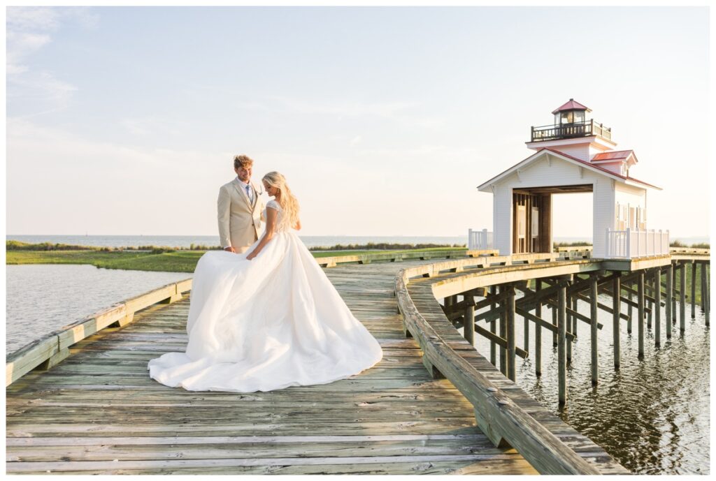 Eastern Short LDS First Look