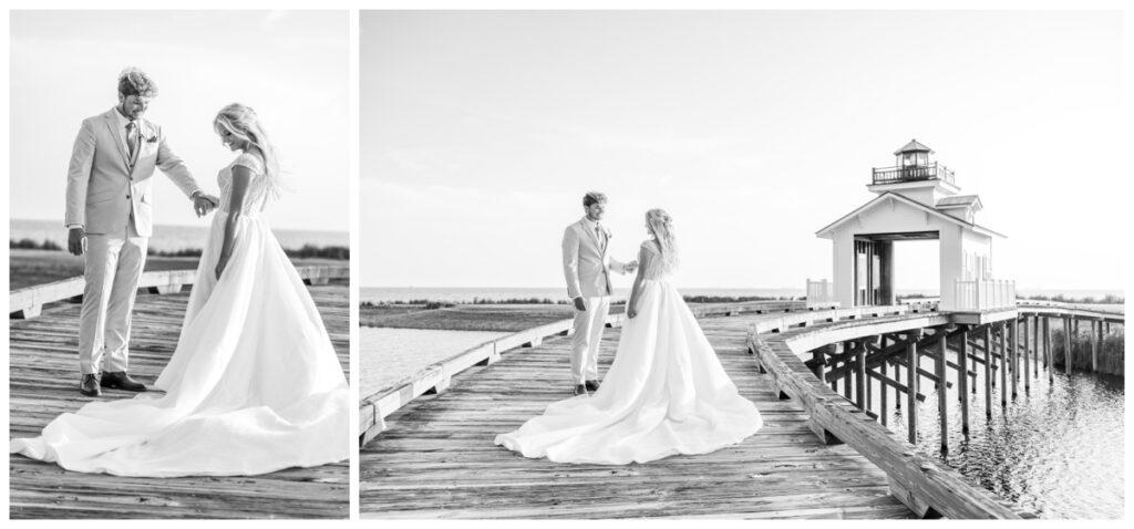 Eastern Short LDS First Look