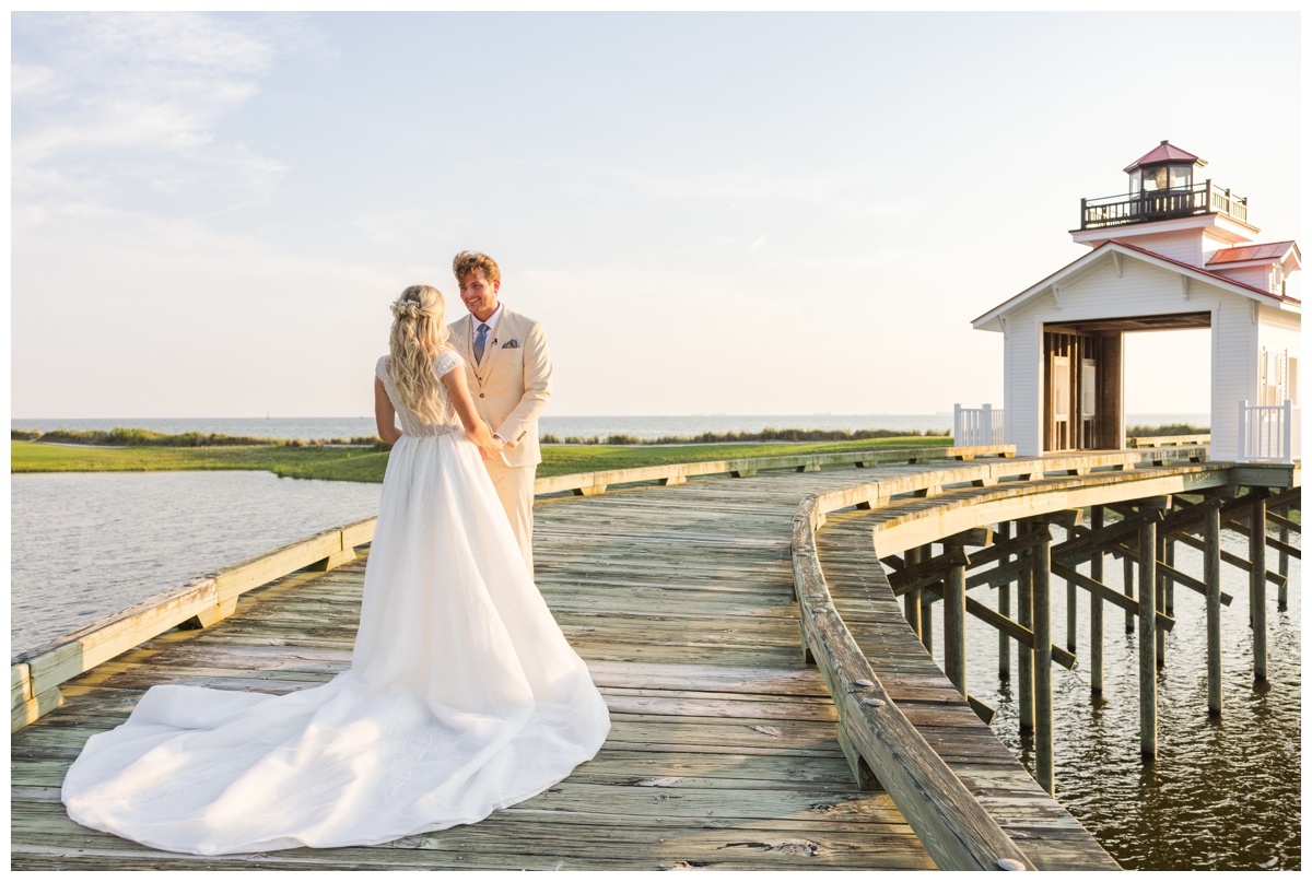 Eastern Short LDS First Look