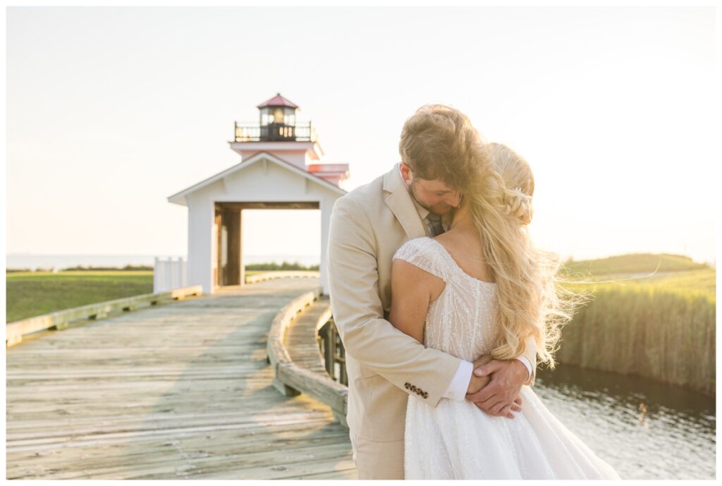 Eastern Short LDS First Look