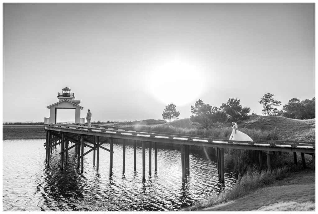 Eastern Short LDS First Look