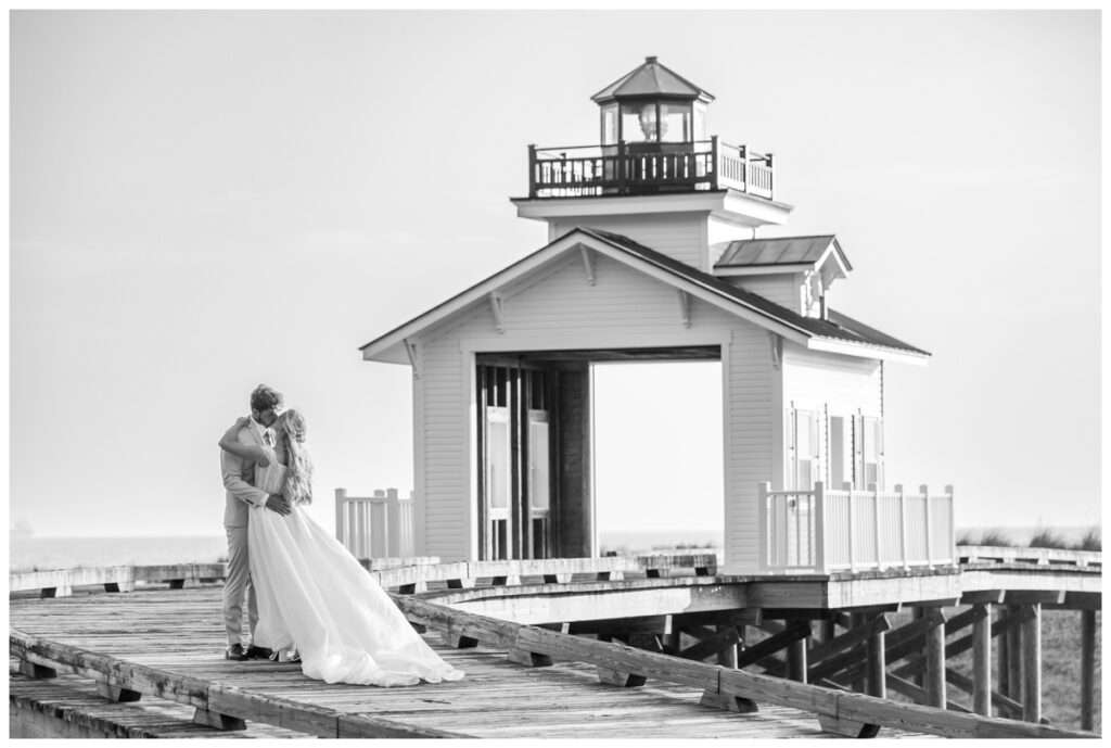 Eastern Short LDS First Look