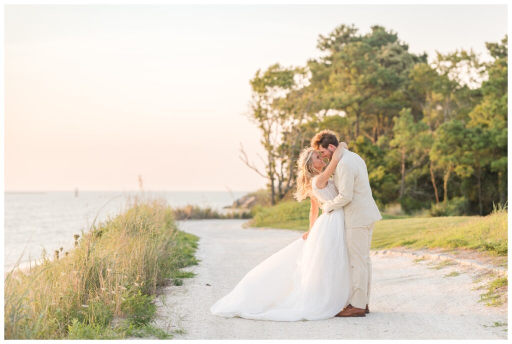 Eastern Short LDS First Look