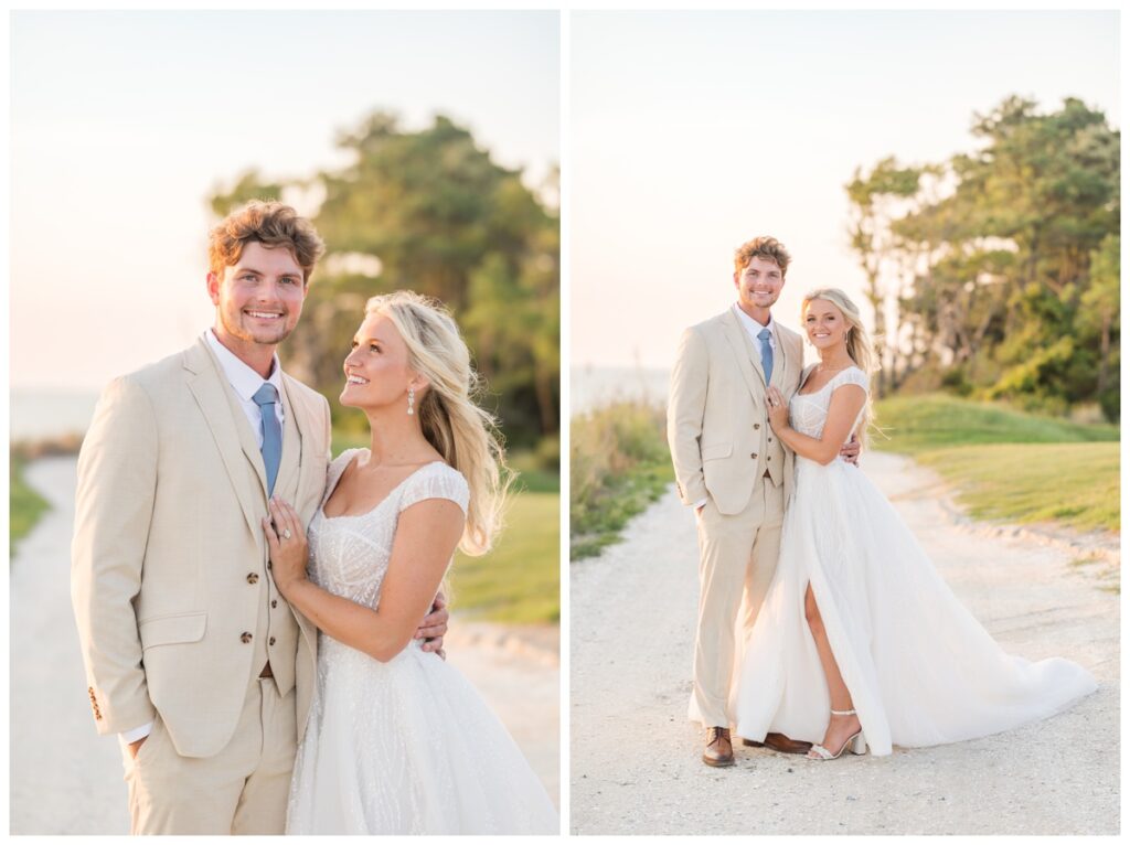 Eastern Short LDS First Look