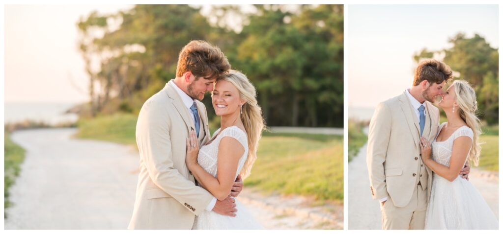 Eastern Short LDS First Look