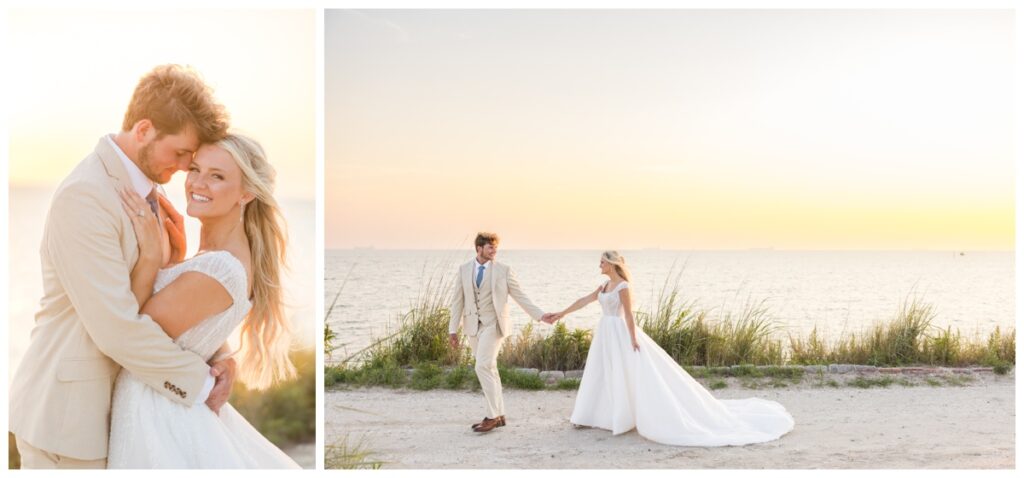 Eastern Short LDS First Look