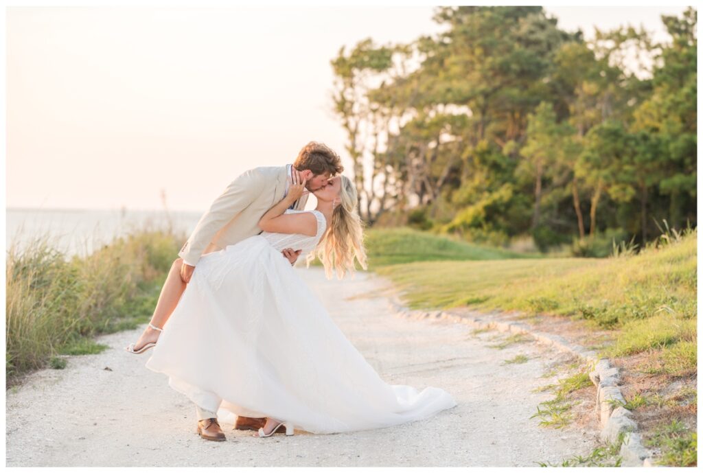 Eastern Short LDS First Look