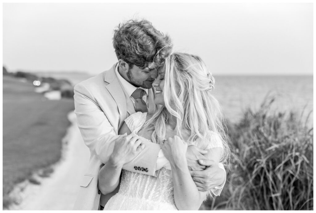 Eastern Short LDS First Look