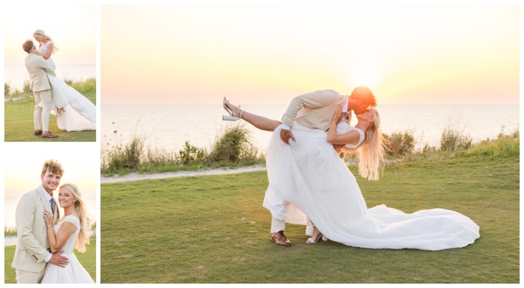 Eastern Short LDS First Look