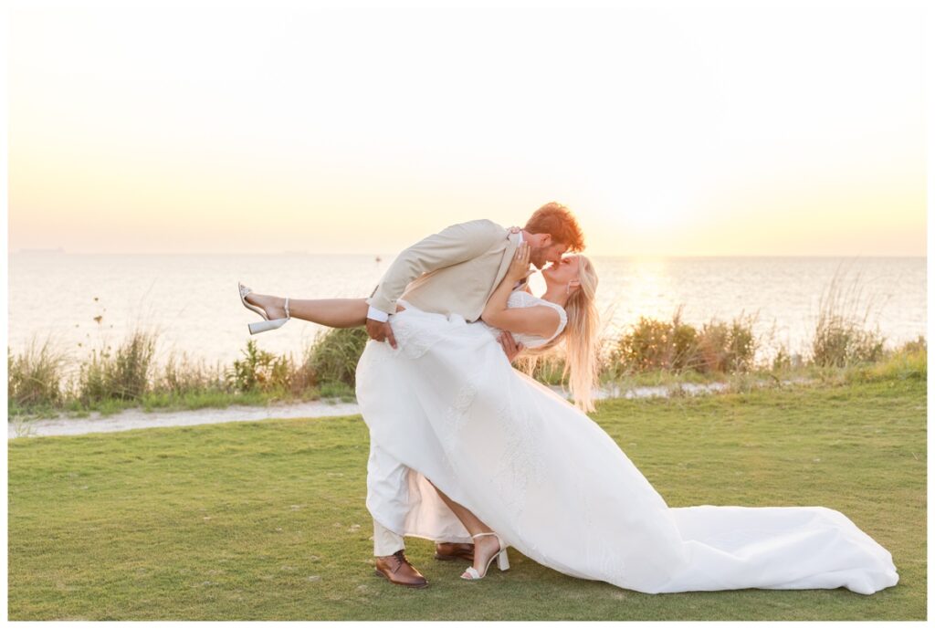 Eastern Short LDS First Look