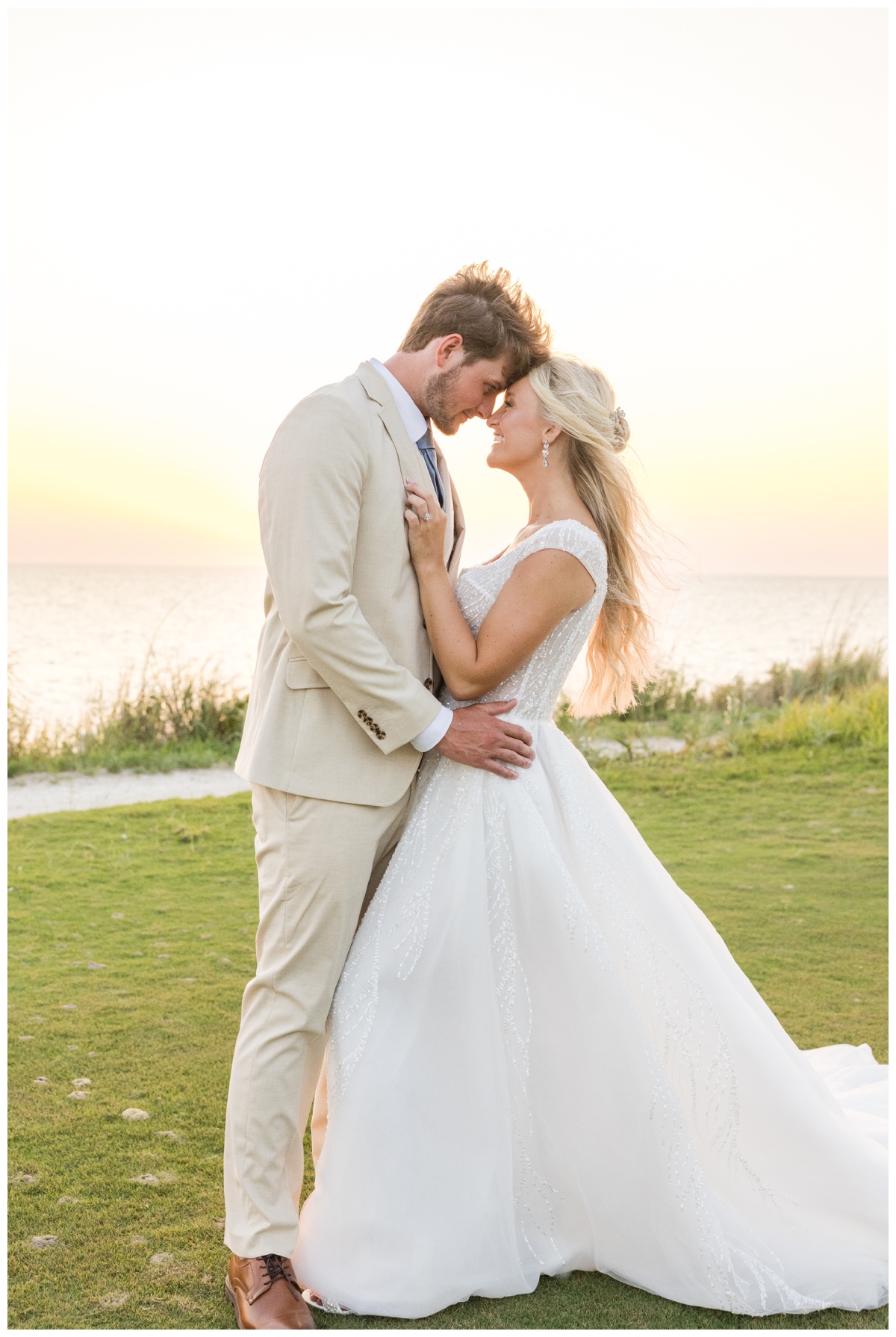 Eastern Short LDS First Look