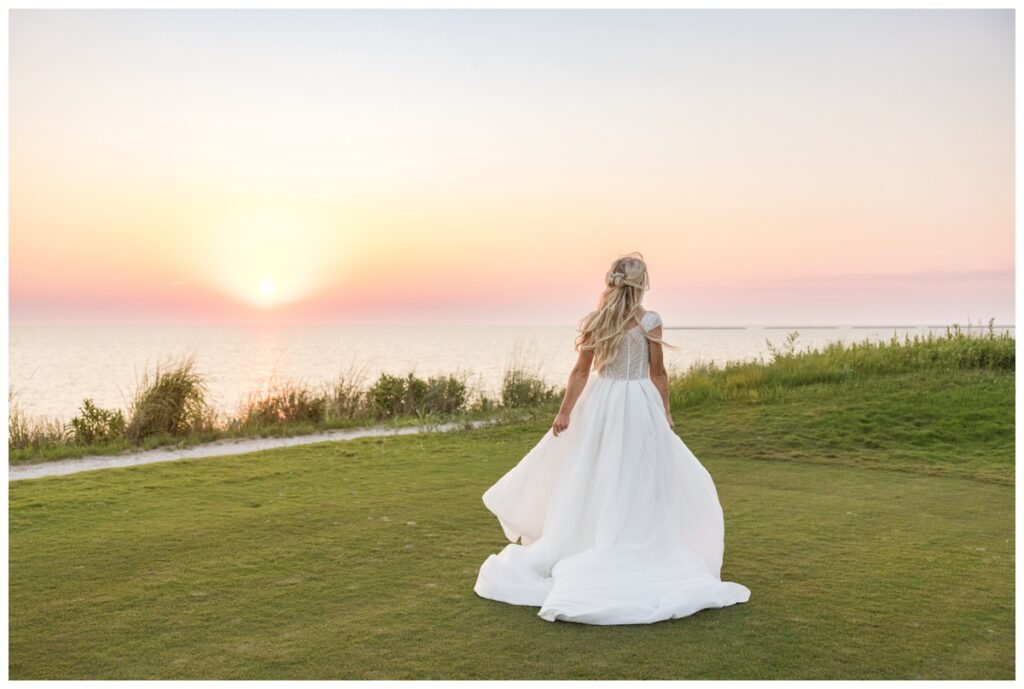 Eastern Short LDS First Look