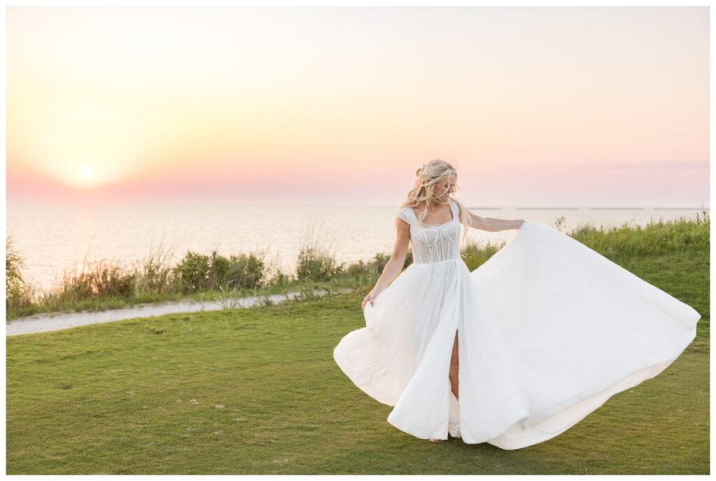 Eastern Short LDS First Look