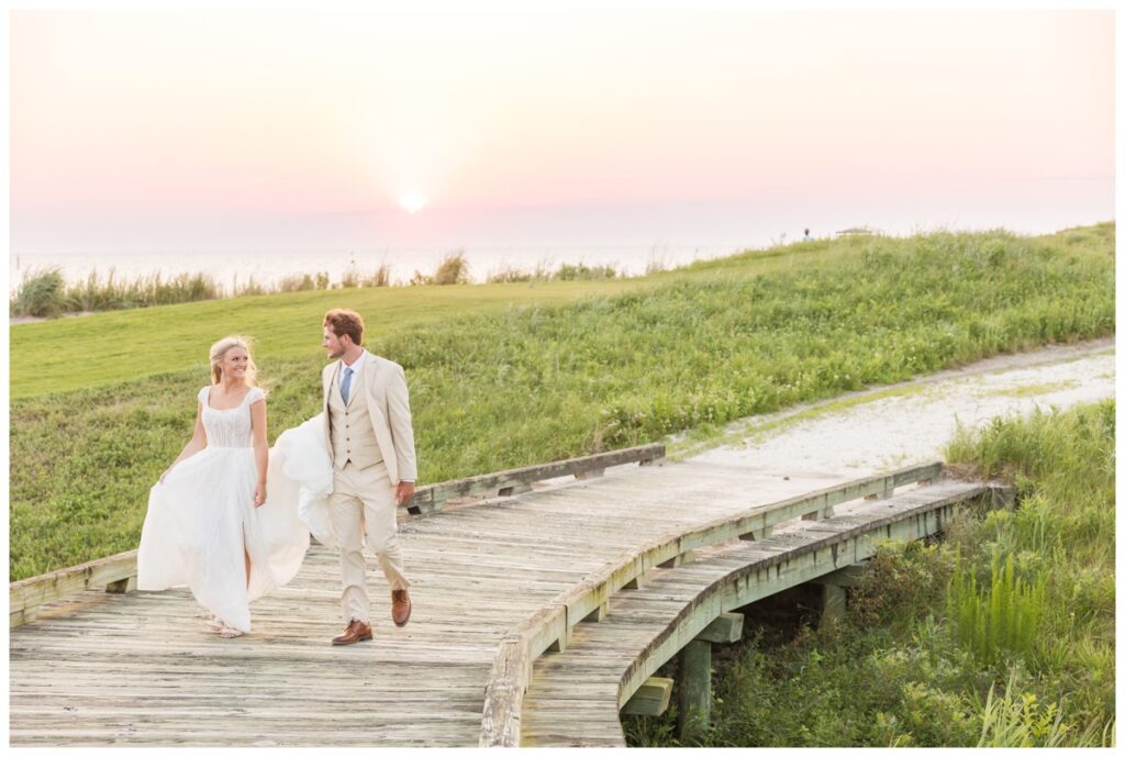 Eastern Short LDS First Look